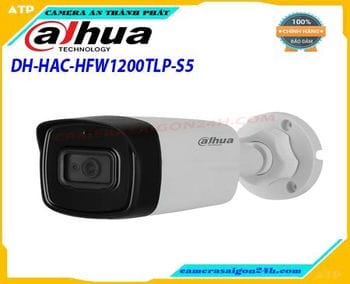 CAMERA DAHUA DH-HAC-HFW1200TLP-S5, CAMERA DAHUA DH-HAC-HFW1200TLP-S5, CAMERA QUAN SÁT DAHUA DH-HAC-HFW1200TLP-S5, LẮP ĐẶT CAMERA DAHUA DH-HAC-HFW1200TLP-S5, DAHUA DH-HAC-HFW1200TLP-S5, DH-HAC-HFW1200TLP-S5