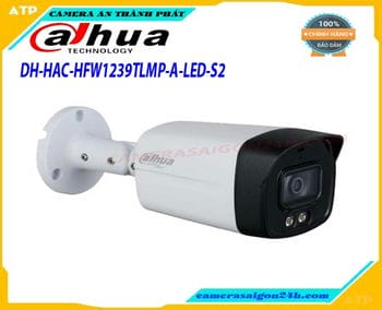 CAMERA DAHUA DH-HAC-HFW1239TLMP-A-LED-S2, CAMERA DAHUA DH-HAC-HFW1239TLMP-A-LED-S2, CAMERA QUAN SÁT DAHUA DH-HAC-HFW1239TLMP-A-LED-S2, LẮP ĐẶT CAMERA DAHUA DH-HAC-HFW1239TLMP-A-LED-S2, DAHUA DH-HAC-HFW1239TLMP-A-LED-S2, DH-HAC-HFW1239TLMP-A-LED-S2
