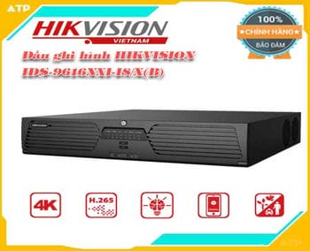 IDS-9616NXI-I8/X(B) Đầu ghi hình 16 kênh HIKVISION,IDS-9616NXI-I8/X(B) Đầu ghi hình 16 kênh HIKVISION,IDS-9616NXI-I8/X(B) Đầu ghi hình 16 kênh HIKVISION, IDS-9616NXI-I8/X(B) Đầu ghi hinh 16 kênh HIKVISION,IDS-9616NXI-I8/X(B),9616NXI-I8/X(B),hikvision IDS-9616NXI-I8/X(B),dau ghi IDS-9616NXI-I8/X(B),dau ghi 9616NXI-I8/X(B),dau ghi hik vision IDS-9616NXI-I8/X(B),dau thu IDS-9616NXI-I8/X(B),dau thu 7732NXI-I4/16P/X(B),dau thu hikvision IDS-9616NXI-I8/X(B),dau ghi 9616NXI-I8/X(B),dau ghi IDS-9616NXI-I8/X(B),dau ghi hikvision IDS-9616NXI-I8/X(B),dau thu hinh IDS-9616NXI-I8/X(B),dau thu hinh 9616NXI-I8/X(B),dau thu hinh hikvision IDS-9616NXI-I8/X(B),dau ghi hinh IDS-9616NXI-I8/X(B),dau ghi hinh 9616NXI-I8/X(B),dau ghi hinh hikvision IDS-9616NXI-I8/X(B)