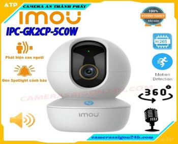 CAMERA IMOU IPC-GK2CP-5C0W, CAMERA IMOU IPC-GK2CP-5C0W, LẮP ĐẶT CAMERA IMOU IPC-GK2CP-5C0W, CAMERA QUAN SÁT IMOU IPC-GK2CP-5C0W, CAMERA IMOU IPC-GK2CP-5C0W GIÁ RẺ, IMOU IPC-GK2CP-5C0W, IPC-GK2CP-5C0W