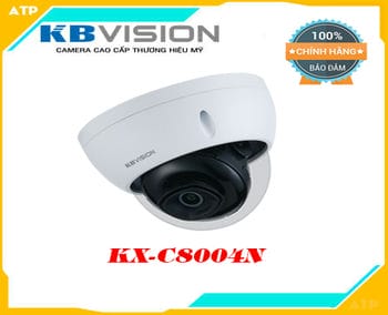 C8004N,KX-C8004N,KBVISION KX-C8004N,Camera quan sát KBVISION KX-C8004N,Camera quan sát KX-C8004N, Camera quan sát C8004N, Camera KBVISION KX-C8004N, Camera KX-C8004N,Camera C8004N