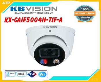 CAiF5004N-TiF-A,KX-CAiF5004N-TiF-A,camera KX-CAiF5004N-TiF-A,camera kbvision KX-CAiF5004N-TiF-A,camera CAiF5004N-TiF-A, Camera CAiF5004N-TiF-A,Camera quan sat CAiF5004N-TiF-A,Camera quan sat KX-CAiF5004N-TiF-A, Camera kbvision KX-CAiF5004N-TiF-A,

