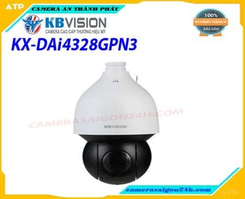 CAMERA KBVISION KX-DAi4328GPN3, CAMERA KBVISION KX-DAi4328GPN3, CAMERA QUAN SÁT KBVISION KX-DAi4328GPN3, LẮP ĐẶT CAMERA KBVISION KX-DAi4328GPN3, KBVISION KX-DAi4328GPN3, KX-DAi4328GPN3
