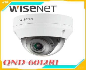 QND-6012R1, camera QND-6012R1, camera wisenet QND-6012R1, camera 2mp QND-6012R1, QND-6012R1 2mp, wisenet QND-6012R1