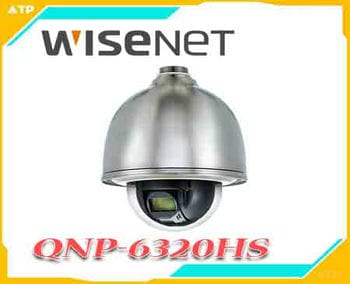QNP-6320HS, camera QNP-6320HS, camera wisenet QNP-6320HS, camera zoom QNP-6320HS, wisenet QNP-6320HS, QNP-6320HS zoom 32, camera ptz QNP-6320HS