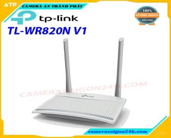 TL-WR820N V1, TL-WR820N V1, TPLINK TL-WR820N V1, ROUTER TL-WR820N V1, ROUTER TPLINK TL-WR820N V1, TL-WR820N V1 ROUTER TPLINK, WIFI TPLINK TL-WR820N V1