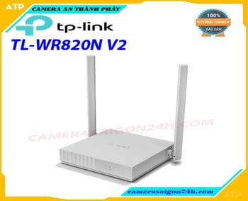 Router Tplink TL-WR820N V2, Router Tplink TL-WR820N V2, TL-WR820N V2, Tplink TL-WR820N V2, TL-WR820N V2, Router Tplink