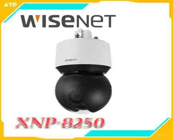 XNP-8250, camera XNP-8250, camera wisenet XNP-8250, camera 6mp XNP-8250, wisenet XNP-8250, XNP-8250 6mp, XNP-8250 zoom