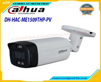 dahua ME1509THP,ME1509THP,camera ME1509THP,lắp camera ME1509THP,canemra báo động ME1509THP,DAHUA-DH-HAC-ME1509THP-PV,DH-HAC-ME1509THP-PV,ME1509THP-PV,