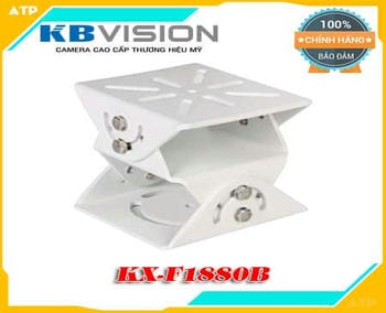 KBVISION-KX-F1880B,KX-F1880B,F1880B,1880B,