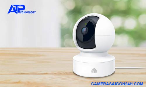 camera giám sát wifi, camera giám sát wifi giá rẻ, camera wifi không dây, camera wifi trong nhà, camera wifi ngoài trời, giá lắp camera wifi, camera wifi