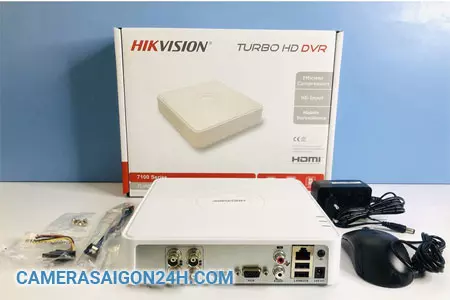 đầu ghi hình camera hikvision, đầu ghi hình hikvision 4 kênh, đầu ghi hình hikvision 8 kênh, đầu ghi hình hikvision 16 kênh,  đầu ghi hình hikvision 32 kênh,  đầu ghi hình hikvision, đầu ghi hikvision