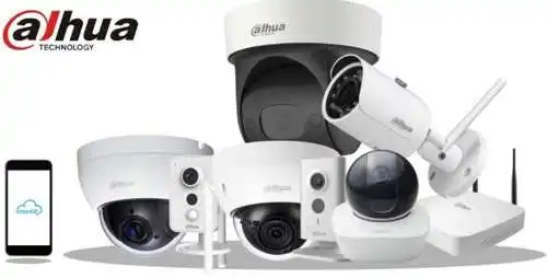 camera an ninh không dây sử dụng WiFi, đặc biệt là camera chạy bằng pin, để linh hoạt và cài đặt dễ dàng hơn, trong khi sử dụng camera an ninh 