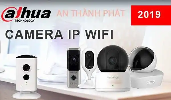 Camera an ninh wifi được lắp đặt phổ biến tại các hộ gia đình, cửa hàng, công ty, quán xá vừa và nhỏ với nhu cầu dưới 5 mắt.Ưu điểm lớn nhất của camera an ninh không dây là giá thành rẻ, hình ảnh đẹp, tiện lợi