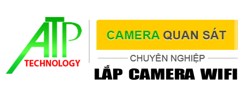 Lắp Camera WiFi