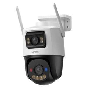 Camera WiFi Ngoài Trời