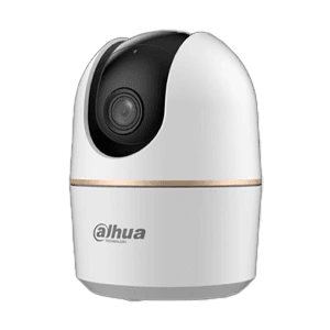 Camera WiFi Trong Nhà