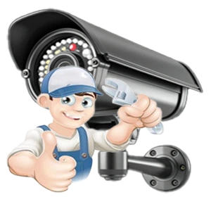 Dịch Vụ Lắp Đặt