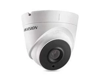 Lắp đặt camera tân phú Camera Hikvision DS-2CE56H1T-IT1