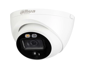 Lắp đặt camera tân phú Camera Dahua DH-IPC-HDW1239T1P-LED-S4                                                                            
