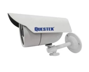 Lắp đặt camera tân phú Questek QTX-3700CVI