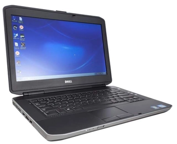 Lắp đặt camera tân phú Laptop Dell Latitude E5430 Giá Rẻ Tiết Kiệm