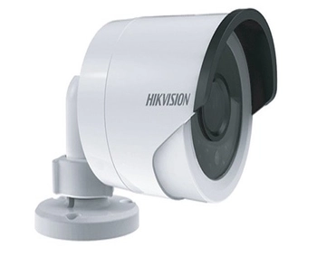 Lắp đặt camera tân phú Camera Thân Ip Hikvision HIK-IP5002D-I