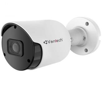 Lắp đặt camera tân phú Camera Vantech VPH-302IP                                                                                           