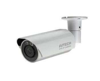 Lắp đặt camera tân phú Avtech AVT553JP                                                                                            