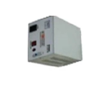 Bộ chuyển nguồn KX-NS300-3 (dùng cho 3 khung),Panasonic KX-NS300-3, KX-NS300-3