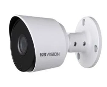 Lắp đặt camera tân phú Camera KX-Y2021S4