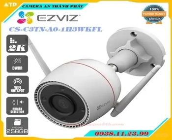 CS-C3TN-A0-1H3WKFL Camera IP thân ngoài trời EZVIZ,CS-CB3-R100-2D2WFL Camera IP WIFI EZVIZ,CS-C3TN-A0-1H3WKFL Camera dome wifi EZVIZ,CS-C3TN-A0-1H3WKFL,C3TN-A0-1H3WKFL,EZVIZ CS-C3TN-A0-1H3WKFL,camera CS-C3TN-A0-1H3WKFL,camera C3TN-A0-1H3WKFL,camera EZVIZ CS-C3TN-A0-1H3WKFL,camera quan sat CS-C3TN-A0-1H3WKFL,camera quan sat C3TN-A0-1H3WKFL,camera quan sat EZVIZ CS-C3TN-A0-1H3WKFL,camera giam sat CS-C3TN-A0-1H3WKFL,camera giam sat C3TN-A0-1H3WKFL,camera giam sat EZVIZ CS-C3TN-A0-1H3WKFL,camera ip CS-C3TN-A0-1H3WKFL,camera ip C3TN-A0-1H3WKFL,camera ip EZVIZ CS-C3TN-A0-1H3WKFL,camera ip wifi CS-C3TN-A0-1H3WKFL,camera ip wifi C3TN-A0-1H3WKFL,camera ip wifi EZVIZ CS-C3TN-A0-1H3WKFL,EZVIZ CS-C3TN-A0-1H3WKFL,EZVIZ C3TN-A0-1H3WKFL 