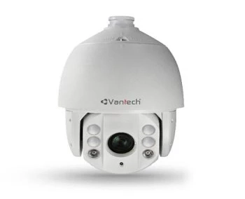 Lắp camera wifi giá rẻ VP-2R0732HP, camera quan sát PTZ Dome IP 2.0MP PoE VP-2R0732HP, lắp camera quan sát VP-2R0732HP, lắp đặt camera giám sát VP-2R0732HP.