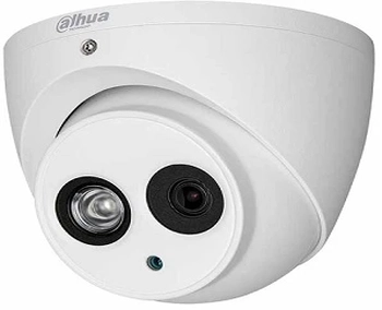 Lắp đặt camera tân phú Camera Dahua DH-HAC-HDW1400EMP-A-S2                                                                              