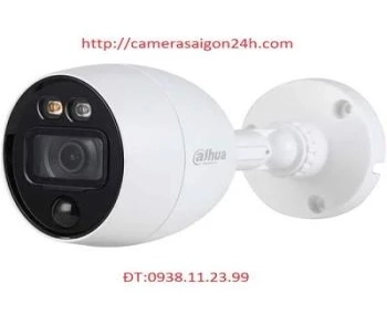 Lắp đặt camera tân phú Camera Quan Sát Hdcvi Dahua DH-HAC-ME1500BP-LED