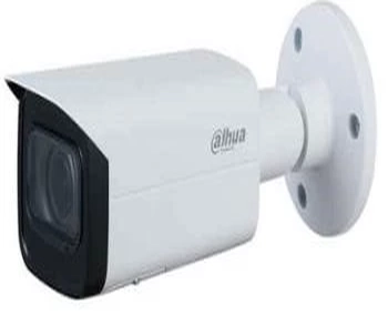 Lắp đặt camera tân phú Camera Dahua DH-IPC-HFW8241EP-Z                                                                                  