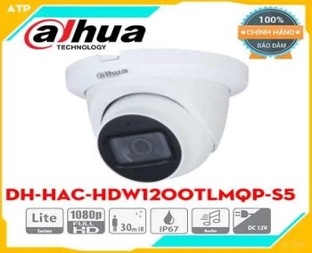 Camera HDCVI 2MP DAHUA DH-HAC-HDW1200TLMQP-S5,Camera HDCVI 2MP DAHUA DH-HAC-HDW1200TLMQP-S5 chính hãng,Camera HDCVI 2MP DAHUA DH-HAC-HDW1200TLMQP-S5 giá rẻ,Camera HDCVI 2MP DAHUA DH-HAC-HDW1200TLMQP-S5 chất lượng