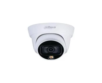 Lắp camera wifi giá rẻ DH-HAC-HDW1239TLQP-LED-S2,HAC-HDW1239TLQP-LED-S2,HDW1239TLQP-LED-S2,DH-HAC-HDW1239TLQP-LED