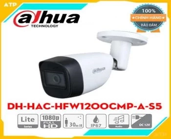 Camera HDCVI 2MP DAHUA DH-HAC-HFW1200CMP-A-S5,DAHUA DH-HAC-HFW1200CMP-A-S5,Camera 2.0Mp Dahua Dh-Hac-Hfw1200Cmp-A-S5,Camera 2.0Mp Dahua Dh-Hac-Hfw1200Cmp-A-S5 chính hãng,Camera 2.0Mp Dahua Dh-Hac-Hfw1200Cmp-A-S5 gia1 re