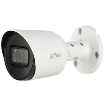 Lắp camera wifi giá rẻ DH-HAC-HFW1200TP-S4, HFW1200TP-S4, HAC-HFW1200TP-S4, camera quan sát dh-hac-hfw1200tp-s4