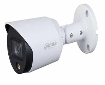 Lắp đặt camera tân phú Camera Hdcvi 5Mp Full-Color DH-HAC-HFW1509TP-A-LED                                                                              