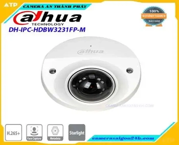 DAHUA DH-IPC-HDBW3231FP-M, Lắp Camera DAHUA DH-IPC-HDBW3231FP-M, DH-IPC-HDBW3231FP-M, Camera chuyên dụng DAHUA DH-IPC-HDBW3231FP-M,..