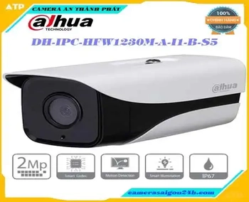 DH-IPC-HFW1230M-A-I1-B-S5 Camera IP DAHUA,DH-IPC-HFW1230M-A-I1-B-S5,IPC-HFW1230M-A-I1-B-S5,dahua DH-IPC-HFW1230M-A-I1-B-S5,camera DH-IPC-HFW1230M-A-I1-B-S5,camera IPC-HFW1230M-A-I1-B-S5,camera dahua DH-IPC-HFW1230M-A-I1-B-S5,camera giam sat DH-IPC-HFW1230M-A-I1-B-S5,camera giam sat PC-HFW1230M-A-I1-B-S5,camera giam sat dahua DH-IPC-HFW1230M-A-I1-B-S5,camera quan sat DH-IPC-HFW1230M-A-I1-B-S5,camera quan sat IPC-HFW1230M-A-I1-B-S5,camera quan sat dahua DH-IPC-HFW1230M-A-I1-B-S5,camera ip DH-IPC-HFW1230M-A-I1-B-S5,camera ip IPC-HFW1230M-A-I1-B-S5,camera ip dahua DH-IPC-HFW1230M-A-I1-B-S5,dahua IPC-HFW1230M-A-I1-B-S