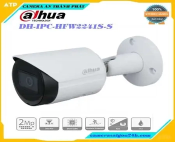 DH-IPC-HFW2241S-S Camera IP Dahua,DH-IPC-HFW2241S-S,IPC-HFW2241S-S,dahua DH-IPC-HFW2241S-S,camera DH-IPC-HFW2241S-S,camera IPC-HFW2241S-S,camera dahua DH-IPC-HFW2241S-S,camera quan sat DH-IPC-HFW2241S-S,camera quan sat IPC-HFW2241S-S,camera quan sat dahua DH-IPC-HFW2241S-S,camera giam sat DH-IPC-HFW2241S-S,camera giam sat IPC-HFW2241S-S,camera giam sat dahua DH-IPC-HFW2241S-S,dahua DH-IPC-HFW2241S-S,dahua IPC-HFW2241S-S