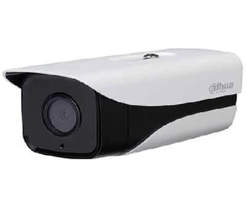 Camera Dahua DH-IPC-HFW4230MP-4G-AS-I2,HFW4230MP,dahua HFW4230MP,gia HFW4230MP