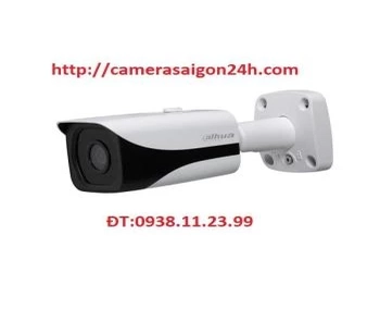 Lắp đặt camera tân phú Camera Quan Sát  Dahua Ip Starlight DH-IPC-HFW4231TP-S-S4                                                                               