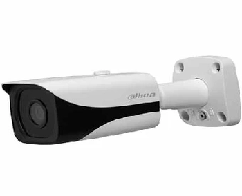 Camera Dahua DH-IPC-HFW5631EP-ZE ,Dahua DH-IPC-HFW5631EP-ZE ,DH-IPC-HFW5631EP-ZE , IPC-HFW5631EP-ZE ,HFW5631EP-ZE 