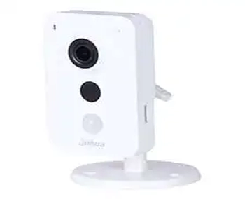 DAHUA-DH-IPC-K15P,DH-IPC-K15P,IPC-K15P,K15P,