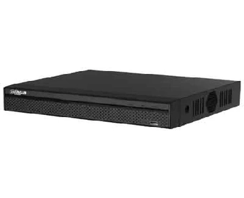 Đầu ghi Dahua DH-XVR5116H-4KL-X, DH-XVR5116H-4KL-X, Dahua XVR5116H,mua đàu ghi camera XVR5116H 