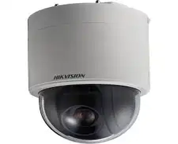 Lắp đặt camera tân phú Hikvision DS-2AE5230T-A(3)